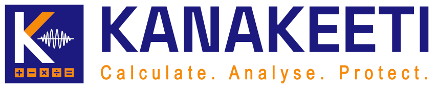 Kanakeeti